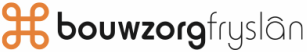 Bouwzorg Fryslân BV